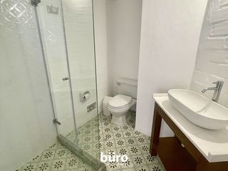 Foto 19 de LINDO DÚPLEX A LA VENTA DE 3 DORMITORIOS EN BARRANCO