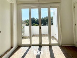 Foto 15 de LINDO DÚPLEX A LA VENTA DE 3 DORMITORIOS EN BARRANCO