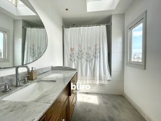 Foto 12 de LINDO DÚPLEX A LA VENTA DE 3 DORMITORIOS EN BARRANCO