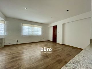 Foto 3 de LINDO DÚPLEX A LA VENTA DE 3 DORMITORIOS EN BARRANCO