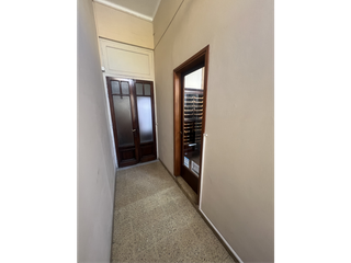Foto 3 de Oficinas en alquiler a la calle.......