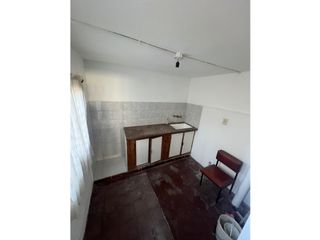 Foto 3 de Casa tipo en Torre Tanque - disp. Junio