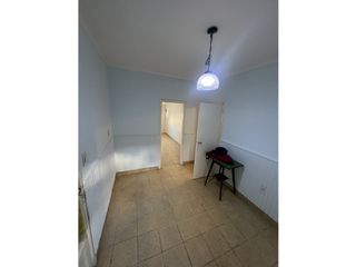 Foto 5 de Casa tipo en Torre Tanque - disp. Junio