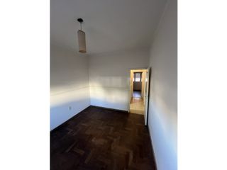 Foto 4 de Casa tipo en Torre Tanque - disp. Junio