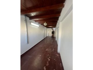 Foto 19 de Casa tipo en Torre Tanque - disp. Junio