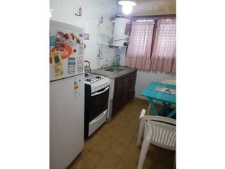 Foto 7 de ALQUILER ANUAL DPTO.  Dos ambientes Amoblado!!!