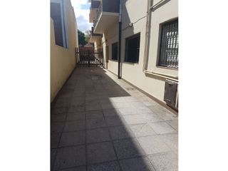 Foto 18 de ALQUILER ANUAL DPTO.  Dos ambientes Amoblado!!!