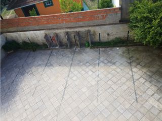 Foto 17 de ALQUILER ANUAL DPTO.  Dos ambientes Amoblado!!!