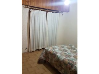 Foto 14 de ALQUILER ANUAL DPTO.  Dos ambientes Amoblado!!!