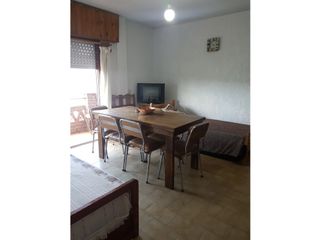Foto 4 de ALQUILER ANUAL DPTO.  Dos ambientes Amoblado!!!
