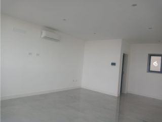 Foto 1 de Oficina en Alquiler Macrocentro