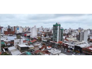 Foto 4 de Oficina en Alquiler Macrocentro
