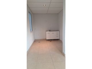 Foto 3 de OFICINA EN ALQUILER - BARRIO RAIZ
