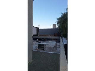 Foto 6 de OFICINA EN ALQUILER - BARRIO RAIZ