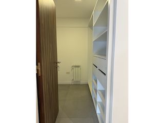 Foto 7 de ALQUILER DEPARTAMENTO 1 DORMITORIO DEAN FUNES AL 800