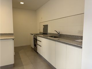 Foto 3 de ALQUILER DEPARTAMENTO 1 DORMITORIO DEAN FUNES AL 800
