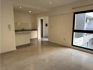 Foto 5 de ALQUILER DEPARTAMENTO 1 DORMITORIO DEAN FUNES AL 800