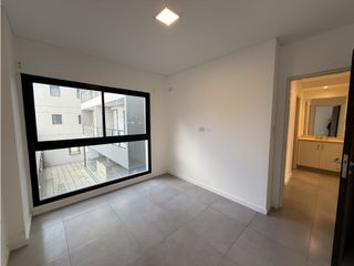 Foto 9 de ALQUILER DEPARTAMENTO 1 DORMITORIO DEAN FUNES AL 800