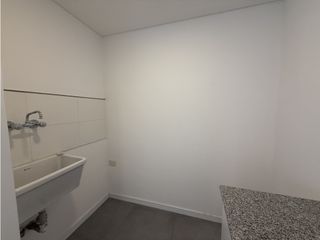 Foto 4 de ALQUILER DEPARTAMENTO 1 DORMITORIO DEAN FUNES AL 800