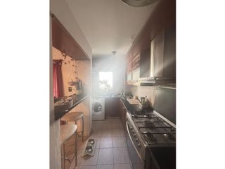 Foto 4 de Pleno Cofico, 2 Dor. + Escritorio