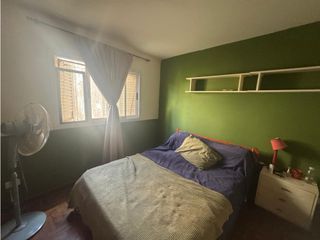 Foto 12 de Pleno Cofico, 2 Dor. + Escritorio