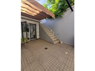 Foto 14 de Inkasa Inmobiliaria Alquila Casa en Ciudad Frente a Mercado Moreno.