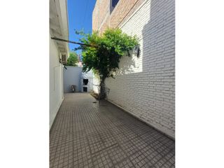 Foto 13 de Inkasa Inmobiliaria Alquila Casa en Ciudad Frente a Mercado Moreno.
