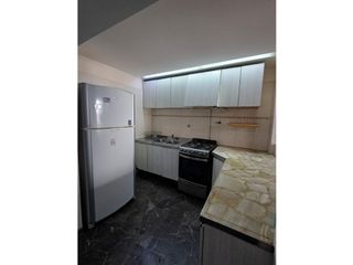Foto 7 de Inkasa Inmobiliaria Alquila Casa en Ciudad Frente a Mercado Moreno.