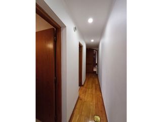 Foto 7 de INKASA INMOBILIARIA - ALQUILA CASA TEMPORAL EN ALTO DORREGO