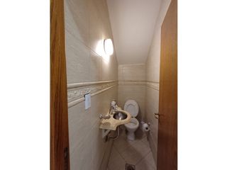 Foto 5 de INKASA INMOBILIARIA - ALQUILA CASA TEMPORAL EN ALTO DORREGO