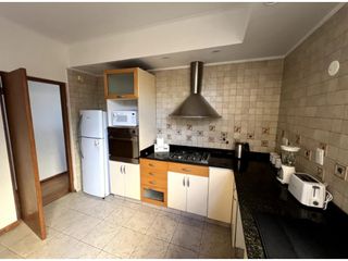 Foto 4 de INKASA INMOBILIARIA - ALQUILA CASA TEMPORAL EN ALTO DORREGO