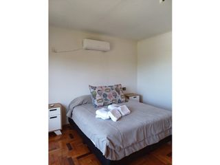 Foto 9 de INKASA INMOBILIARIA - ALQUILA CASA TEMPORAL EN ALTO DORREGO