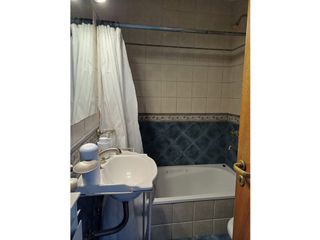Foto 8 de INKASA INMOBILIARIA - ALQUILA CASA TEMPORAL EN ALTO DORREGO