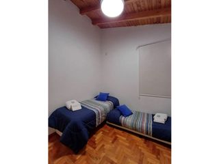 Foto 12 de INKASA INMOBILIARIA - ALQUILA CASA TEMPORAL EN ALTO DORREGO