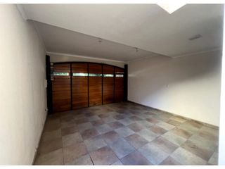 Foto 13 de INKASA INMOBILIARIA - ALQUILA CASA TEMPORAL EN ALTO DORREGO