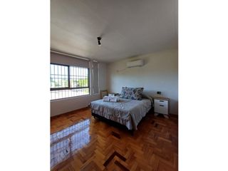 Foto 10 de INKASA INMOBILIARIA - ALQUILA CASA TEMPORAL EN ALTO DORREGO