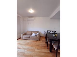 Foto 2 de INKASA INMOBILIARIA - ALQUILA CASA TEMPORAL EN ALTO DORREGO