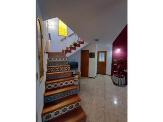 Foto 7 de INKASA INMOBILIARIA - ALQUILA CASA EN GODOY CRUZ DESTINO COMERCIAL