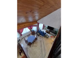 Foto 4 de INKASA INMOBILIARIA - ALQUILA CASA EN GODOY CRUZ DESTINO COMERCIAL