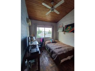 Foto 10 de INKASA INMOBILIARIA - ALQUILA CASA EN GODOY CRUZ DESTINO COMERCIAL