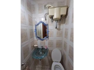 Foto 6 de INKASA INMOBILIARIA - ALQUILA CASA EN GODOY CRUZ DESTINO COMERCIAL