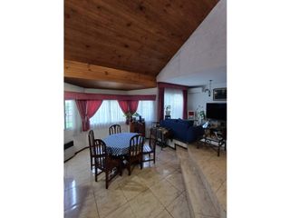 Foto 2 de INKASA INMOBILIARIA - ALQUILA CASA EN GODOY CRUZ DESTINO COMERCIAL