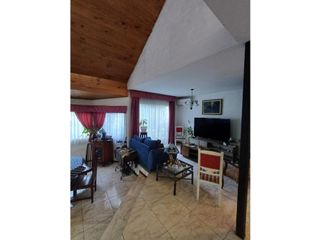 Foto 3 de INKASA INMOBILIARIA - ALQUILA CASA EN GODOY CRUZ DESTINO COMERCIAL