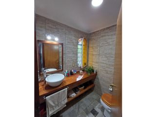 Foto 8 de INKASA INMOBILIARIA - ALQUILA CASA EN GODOY CRUZ DESTINO COMERCIAL