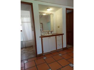 Foto 15 de INKASA INMOBILIARIA - ALQUILA CASA TEMPORAL EN CHACRAS DE CORIA