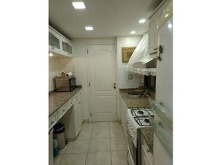 Foto 3 de INKASA INMOBILIARIA - VENDE DEPARTAMENTO EN GODOY CRUZ