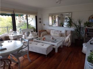 Foto 1 de INKASA INMOBILIARIA - VENDE DEPARTAMENTO EN GODOY CRUZ
