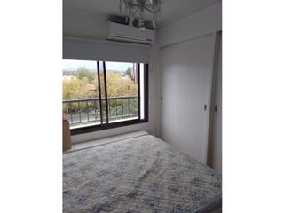 Foto 8 de INKASA INMOBILIARIA - VENDE DEPARTAMENTO EN GODOY CRUZ