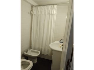 Foto 7 de INKASA INMOBILIARIA - VENDE DEPARTAMENTO EN GODOY CRUZ