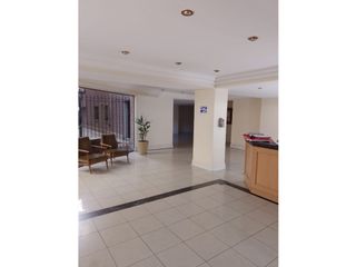 Foto 10 de INKASA INMOBILIARIA - VENDE DEPARTAMENTO EN GODOY CRUZ